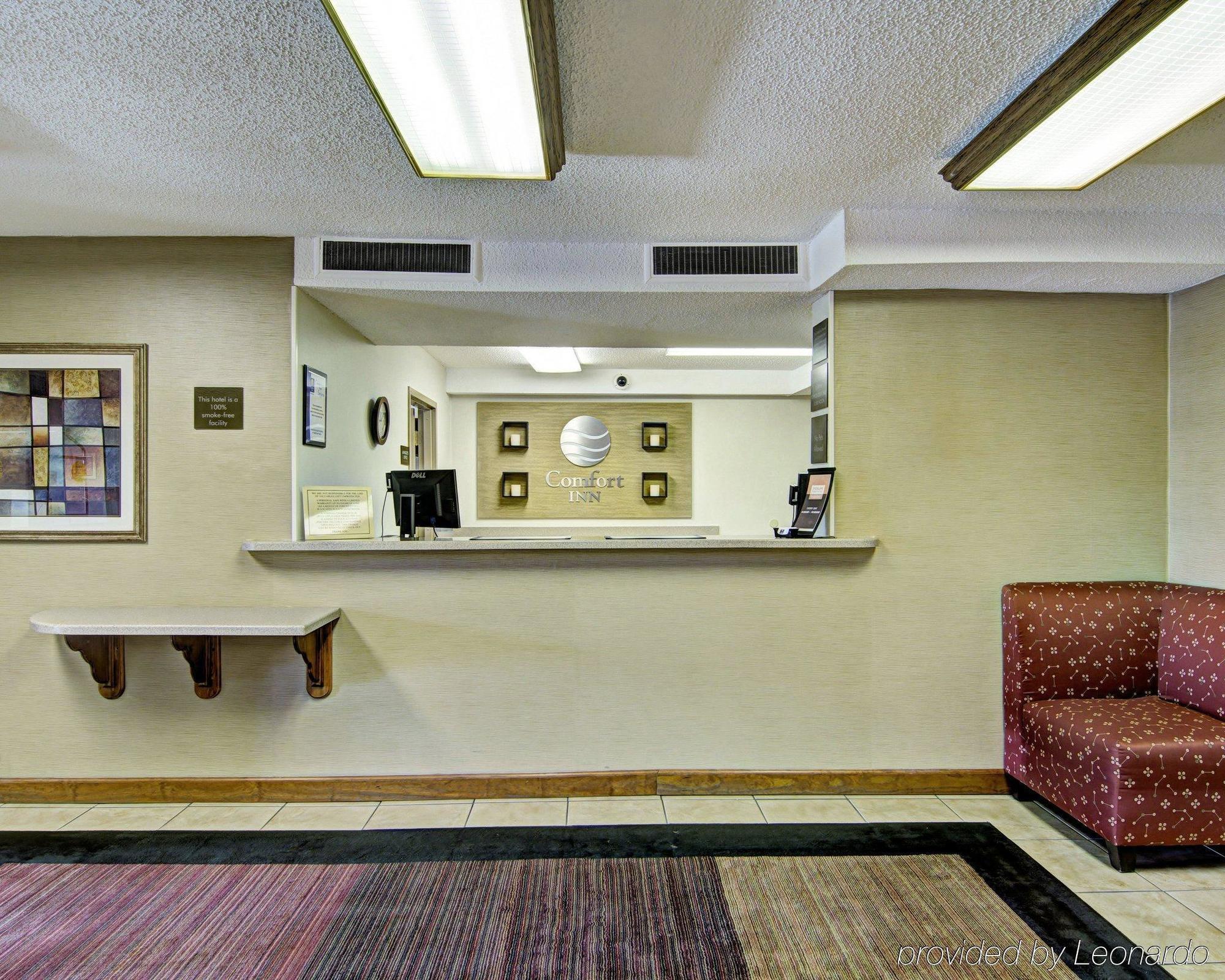Hotel Clarion Pointe Beckley Extérieur photo